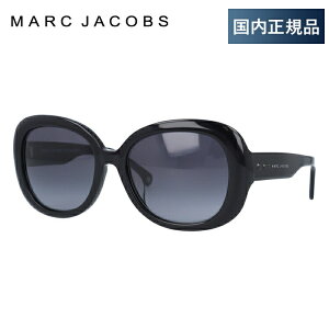 y}\Ώہz}[NWFCRuX TOX xtΉ MARC97/FS MARC807/HD 55TCY fB[X AWAtBbg I[o yMARC JACOBSz