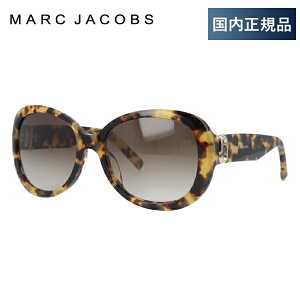 y}\Ώہz}[NWFCRuX TOX xtΉ MARC111/S MARC02V/CC 56TCY fB[X M[tBbg I[o yMARC JACOBSz