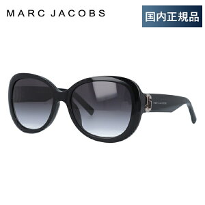y}\Ώہz}[NWFCRuX TOX xtΉ MARC111/S MARC807/90 56TCY fB[X M[tBbg I[o yMARC JACOBSz