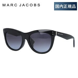 y}\Ώہz}[NWFCRuX TOX xtΉ MARC118/FS MARC807/HD 55TCY fB[X AWAtBbg tHbNX yMARC JACOBSz