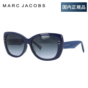 y}\Ώہz}[NWFCRuX TOX xtΉ MARC121/FS MARCOTC/HD 56TCY fB[X AWAtBbg o^tC yMARC JACOBSz