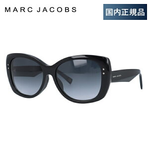 ySALE 30%OFFz}[NWFCRuX TOX xtΉ MARC121/FS MARC807/HD 56TCY fB[X AWAtBbg o^tC yMARC JACOBSz