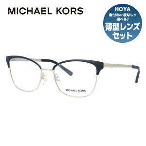 yKiz}CPR[X MICHAEL KORS Kl t[ ዾ xt xȂ ɒB MK3012 1014 51TCY u[^ fB[X p UVJbg O΍ UV΍  Mtg bsO