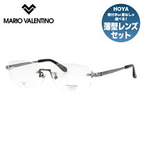 楽天市場】バレンチノ メガネフレームの通販 