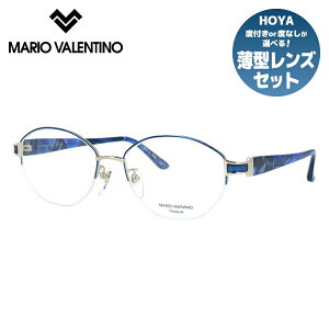 yKiz}IE@eB[m Klt[ ɒBKl MARIO VALENTINO MV-746 C3 54TCY I[o }IEo`m jZbNX Y fB[X