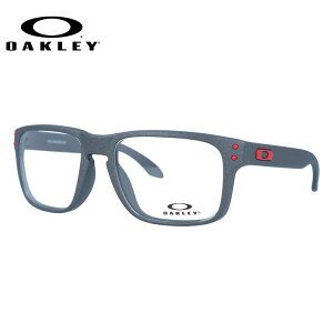 I[N[ Klt[ zubN ɒBKl M[tBbg OAKLEY HOLBROOK OX8156-0954 54TCY XNGA jZbNX Y fB[X ߂ bsOyCOKiz