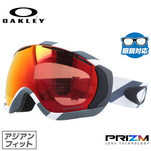 I[N[ S[O ዾΉ Lms[ OAKLEY Xm[S[O XL[ Xm[{[h CANOPY AWAtBbg OO7081-16 vY KlΉ XL[S[O Xm[{[hS[O Xm{ GOGGLE
