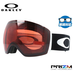 I[N[ S[O ዾΉ tCgfbL XLiLj OAKLEY Xm[S[O XL[ Xm[{[h FLIGHT DECK XLiLj M[tBbg OO7050-03 vY KlΉ XL[S[O Xm[{