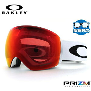 y󂠂zI[N[ S[O ዾΉ tCgfbL XLiLj OAKLEY Xm[S[O XL[ Xm[{[h FLIGHT DECK XLiLj M[tBbg OO7050-35 vY KlΉ XL[S[O