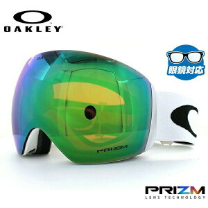 I[N[ S[O ዾΉ tCgfbL XLiLj OAKLEY Xm[S[O XL[ Xm[{[h FLIGHT DECK XLiLj M[tBbg OO7050-36 vY KlΉ XL[S[O Xm[{