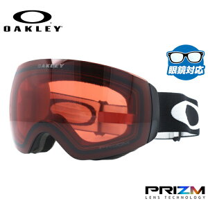 I[N[ S[O ዾΉ tCgfbL XMiMj OAKLEY Xm[S[O XL[ Xm[{[h FLIGHT DECK XMiMj M[tBbg OO7064-44 vY KlΉ XL[S[O Xm[{