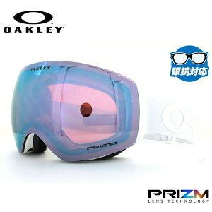 y󂠂zI[N[ S[O ዾΉ tCgfbL XMiMj OAKLEY Xm[S[O XL[ Xm[{[h FLIGHT DECK XMiMj M[tBbg OO7064-60 vY KlΉ XL[S[O