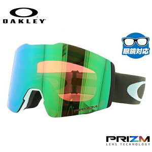 I[N[ S[O ዾΉ tH[C XMiMj OAKLEY Xm[S[O XL[ Xm[{[h FALL LINE XMiMj O[otBbg OO7103-03 vY KlΉ XL[S[O Xm[{[