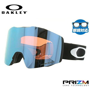 �y�|�C���g�Ҍ��z�I�[�N���[ �X�m�[�S�[�O�� OAKLEY �X�L�[ �X�m�[�{�[�h �S�[�O�� FALL LINE XM�iM�j �t�H�[�����C�� XM�iM�j �O���[�o���t�B�b�g OO7103-12 �v���Y�� �ዾ�Ή� �X�L�[�S�[�O�� �X�m