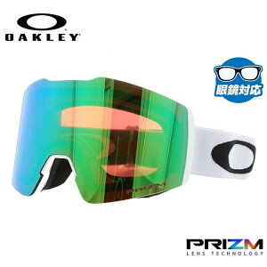 y}\ΏہzI[N[ S[O ዾΉ tH[C XMiMj OAKLEY Xm[S[O XL[ Xm[{[h FALL LINE XMiMj O[otBbg OO7103-15 vY KlΉ 