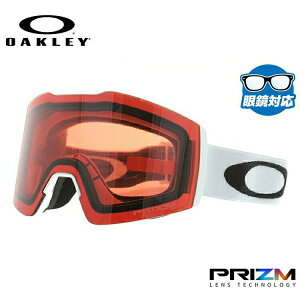 I[N[ S[O ዾΉ tH[C XMiMj OAKLEY Xm[S[O XL[ Xm[{[h FALL LINE XMiMj O[otBbg OO7103-16 vY KlΉ XL[S[O Xm[{[