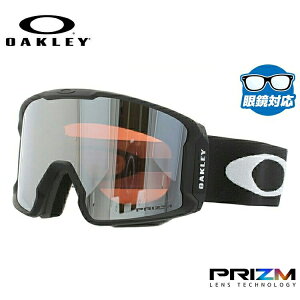 y}\ΏہzI[N[ S[O ዾΉ C}Ci[ XLiLj OAKLEY Xm[S[O XL[ Xm[{[h LINE MINER XLiLj M[tBbg OO7070-01 vY KlΉ 