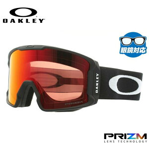 I[N[ S[O ዾΉ C}Ci[ XLiLj OAKLEY Xm[S[O XL[ Xm[{[h LINE MINER XLiLj M[tBbg OO7070-02 vY KlΉ XL[S[O Xm[{
