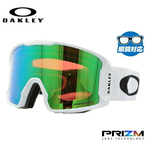 I[N[ S[O ዾΉ C}Ci[ XLiLj OAKLEY Xm[S[O XL[ Xm[{[h LINE MINER XLiLj M[tBbg OO7070-14 vY KlΉ XL[S[O Xm[{