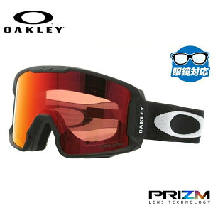 I[N[ S[O ዾΉ C}Ci[XMiMj OAKLEY Xm[S[O XL[ Xm[{[h LINE MINER XMiMj M[tBbg OO7093-04 vY KlΉ XL[S[O Xm[{[