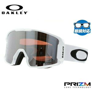 I[N[ S[O ዾΉ C}Ci[XMiMj OAKLEY Xm[S[O XL[ Xm[{[h LINE MINER XMiMj M[tBbg OO7093-07 vY KlΉ XL[S[O Xm[{[