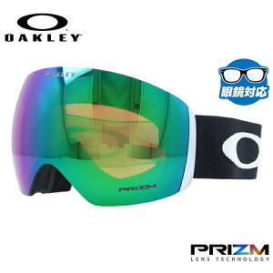 I[N[ S[O ዾΉ tCgfbL XLiLj OAKLEY Xm[S[O XL[ Xm[{[h FLIGHT DECK XLiLj O[otBbg OO7050-89 vY KlΉ XL[S[O Xm[{