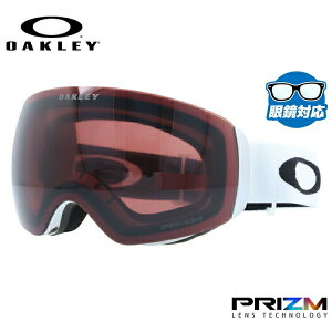 ySALE 30OFFzI[N[ S[O ዾΉ tCgfbL XMiMj OAKLEY Xm[S[O XL[ Xm[{[h FLIGHT DECK XMiMj O[otBbg OO7064-A1 vY KlΉ XL[S[