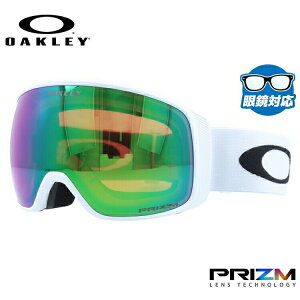 I[N[ S[O ዾΉ tCggbJ[ XLiLj OAKLEY Xm[S[O XL[ Xm[{[h FLIGHT TRACKER XLiLj O[otBbg OO7104-13 vY KlΉ XL[S[O X