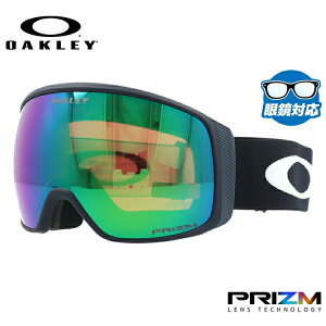 I[N[ S[O ዾΉ tCggbJ[ XLiLj OAKLEY Xm[S[O XL[ Xm[{[h FLIGHT TRACKER XLiLj O[otBbg OO7104-22 vY KlΉ XL[S[O X