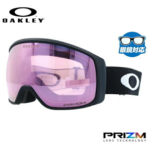 I[N[ S[O ዾΉ tCggbJ[ XMiMj OAKLEY Xm[S[O XL[ Xm[{[h FLIGHT TRACKER XMiMj O[otBbg OO7105-02 vY KlΉ XL[S[O X