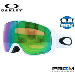 I[N[ S[O ዾΉ tCggbJ[ XMiMj OAKLEY Xm[S[O XL[ Xm[{[h FLIGHT TRACKER XMiMj O[otBbg OO7105-12 vY KlΉ XL[S[O X