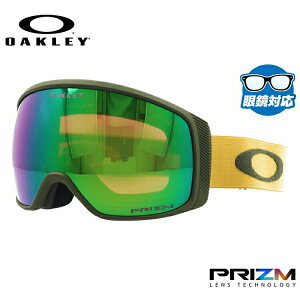 I[N[ S[O ዾΉ tCggbJ[ XMiMj OAKLEY Xm[S[O XL[ Xm[{[h FLIGHT TRACKER XMiMj O[otBbg OO7105-18 vY KlΉ XL[S[O X