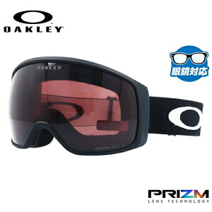 I[N[ S[O ዾΉ tCggbJ[ XMiMj OAKLEY Xm[S[O XL[ Xm[{[h FLIGHT TRACKER XMiMj O[otBbg OO7105-24 vY KlΉ XL[S[O X