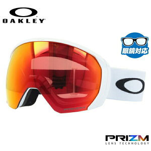 I[N[ S[O ዾΉ tCgpX XLiLj OAKLEY Xm[S[O XL[ Xm[{[h FLIGHT PATH XLiLj O[otBbg OO7110-13 vY KlΉ XL[S[O Xm[{[