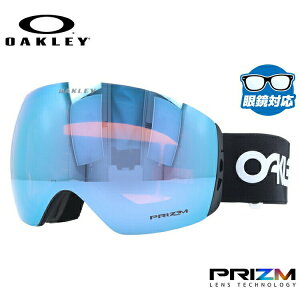 I[N[ S[O ዾΉ tCgfbL XLiLj OAKLEY Xm[S[O XL[ Xm[{[h FLIGHT DECK XLiLj O[otBbg OO7050-83 vY KlΉ XL[S[O Xm[{