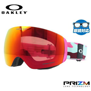 I[N[ S[O ዾΉ tCgfbL XMiMj OAKLEY Xm[S[O XL[ Xm[{[h FLIGHT DECK XMiMj O[otBbg OO7064-85 vY KlΉ XL[S[O Xm[{
