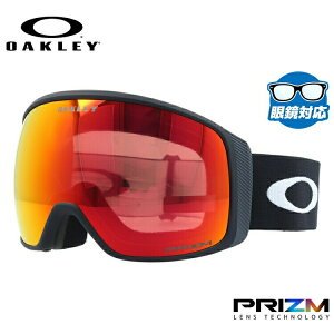 I[N[ S[O ዾΉ tCggbJ[ XLiLj OAKLEY Xm[S[O XL[ Xm[{[h FLIGHT TRACKER XLiLj O[otBbg OO7104-07 vY KlΉ XL[S[O X