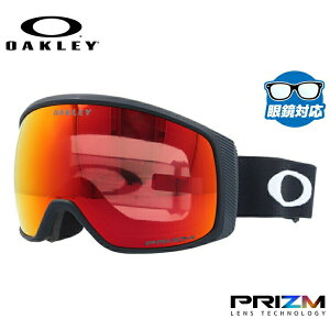 I[N[ S[O ዾΉ tCggbJ[ XMiMj OAKLEY Xm[S[O XL[ Xm[{[h FLIGHT TRACKER XMiMj O[otBbg OO7105-06 vY KlΉ XL[S[O X