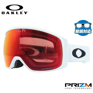 ySALE 10OFFzI[N[ S[O ዾΉ tCggbJ[ XMiMj OAKLEY Xm[S[O XL[ Xm[{[h FLIGHT TRACKER XMiMj O[otBbg OO7105-10 vY KlΉ XL