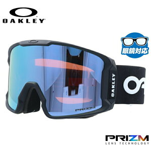 I[N[ S[O ዾΉ C}Ci[ XLiLj OAKLEY Xm[S[O XL[ Xm[{[h LINE MINER XLiLj O[otBbg OO7070-65 vY KlΉ XL[S[O Xm[{