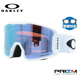 I[N[ S[O ዾΉ C}Ci[ XLiLj OAKLEY Xm[S[O XL[ Xm[{[h LINE MINER XLiLj O[otBbg OO7070-73 vY KlΉ XL[S[O Xm[{