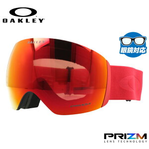 I[N[ S[O ዾΉ tCgfbL XLiLj OAKLEY Xm[S[O XL[ Xm[{[h FLIGHT DECK XLiLj X^_[htBbg OO7050-A3 vY KlΉ XL[S[O Xm[