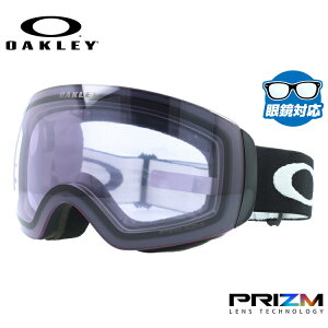 I[N[ S[O ዾΉ tCgfbL XMiMj OAKLEY Xm[S[O XL[ Xm[{[h FLIGHT DECK XMiMj X^_[htBbg OO7064-A7 vY KlΉ XL[S[O Xm[