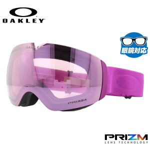 I[N[ S[O ዾΉ tCgfbL XMiMj OAKLEY Xm[S[O XL[ Xm[{[h FLIGHT DECK XMiMj X^_[htBbg OO7064-B4 vY KlΉ XL[S[O Xm[