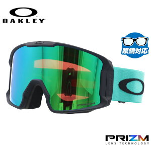 I[N[ S[O ዾΉ C}Ci[ XLiLj OAKLEY Xm[S[O XL[ Xm[{[h LINE MINER XLiLj X^_[htBbg OO7070-95 vY KlΉ XL[S[O Xm[