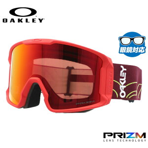 I[N[ S[O ዾΉ C}Ci[ XLiLj OAKLEY Xm[S[O XL[ Xm[{[h LINE MINER XLiLj X^_[htBbg OO7070-A1 vY KlΉ XL[S[O Xm[