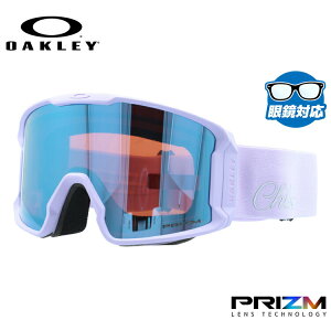 I[N[ S[O ዾΉ C}Ci[ XLiLj OAKLEY Xm[S[O XL[ Xm[{[h LINE MINER XLiLj X^_[htBbg OO7070-A6 vY KlΉ XL[S[O Xm[