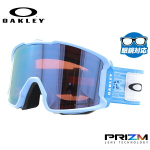 I[N[ S[O ዾΉ C}Ci[ XLiLj OAKLEY Xm[S[O XL[ Xm[{[h LINE MINER XLiLj X^_[htBbg OO7070-B0 vY KlΉ XL[S[O Xm[
