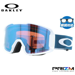 I[N[ S[O ዾΉ C}Ci[XMiMj OAKLEY Xm[S[O XL[ Xm[{[h LINE MINER XMiMj X^_[htBbg OO7093-55 vY KlΉ XL[S[O Xm[{