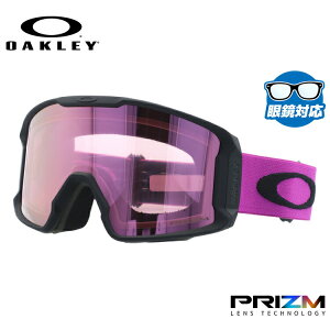I[N[ S[O ዾΉ C}Ci[XMiMj OAKLEY Xm[S[O XL[ Xm[{[h LINE MINER XMiMj X^_[htBbg OO7093-57 vY KlΉ XL[S[O Xm[{